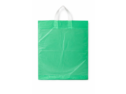 4B38430A ED19 472E BC6D 8971191D24C5