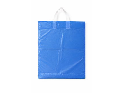 8AE3974C C25D 4137 8ECC 80AB53F8A3C2