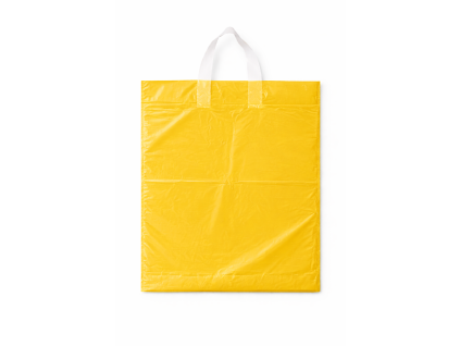 6F6DD2DF 3AA6 4A11 88F0 E57315908C8E