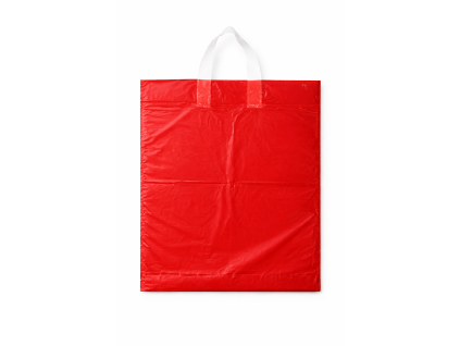 563EA706 A880 494B AC22 E5832A4B0671