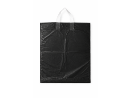 611B5802 83A1 4D3C A5F7 9BD3301D9CC6