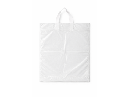 64F384F4 F8D0 4747 8CB7 4A00057FE95A