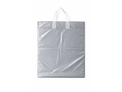 34558EA1 5945 4357 8CF0 66F418DEA594