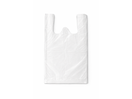 55348AEF CAC7 4331 BEFF 312A950E6672