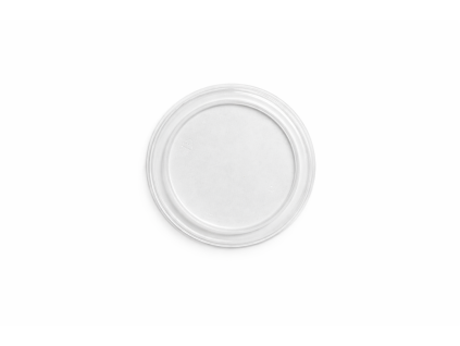 víčko na dres misku