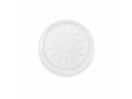 Víčko na polevkovou misku