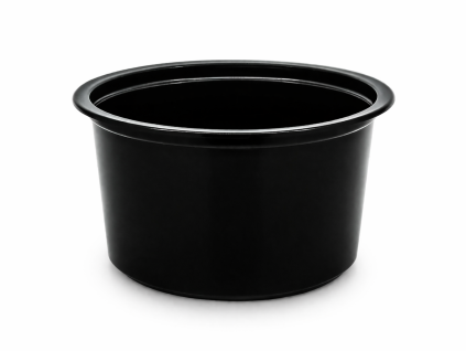 97F8DD11 EA50 401F A4EA 9FE6442C6061