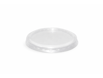 13A734BC 115B 4F4E B505 D6EB11ED05B2