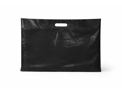 BUTIK taška černá