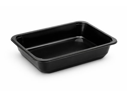 5658A0A2 4EBB 409E AD02 D41C6473746A