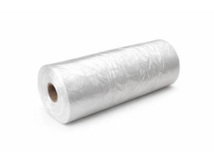 Tašky na roli