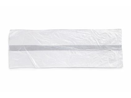 E1D6930A D901 4BC7 95E2 C1945D6261A1