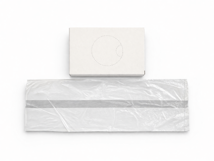 E9FDA829 8EE9 4403 B595 99C95CB0B445