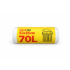 Pytel 63x85 70L