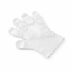 rukavice hdpe