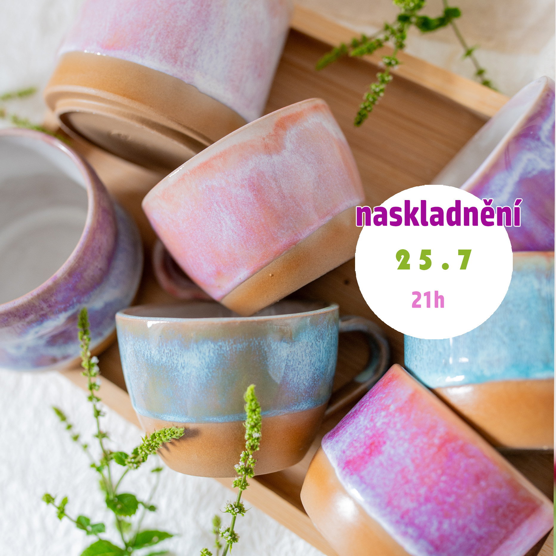 NASKLADNĚNÍ_1