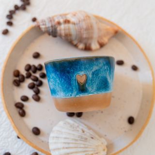 DOSKLADNĚNÍ NAKONEC JIŽ ZÍTRA V PÁTEK 9.1. OD 21HOD!!!