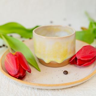 Doufám, že se Vám bude líbit stejně, jako mně.