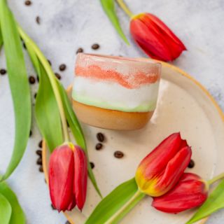 ale třeba i tento Ital :)