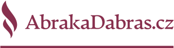 AbrakaDabras.cz
