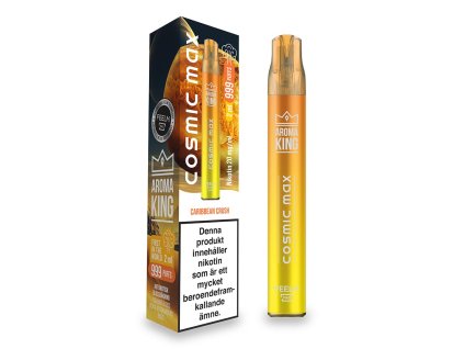 caribbean crush 1000x1000 1