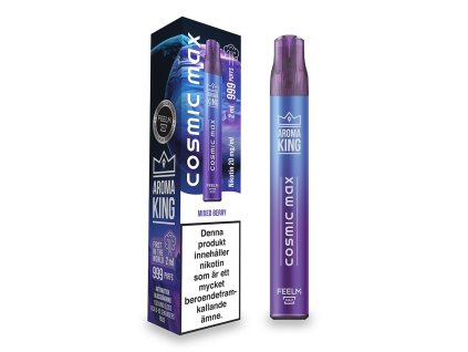 mixed berry 1000x1000 1