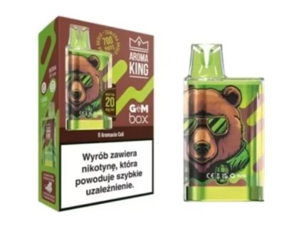 Screenshot 2025 02 27 201202