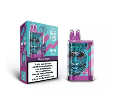 Screenshot 2025 02 28 123119