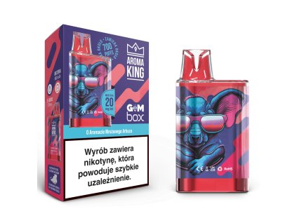 Projekt bez nazwy101