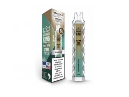 wmremove transformed (1)