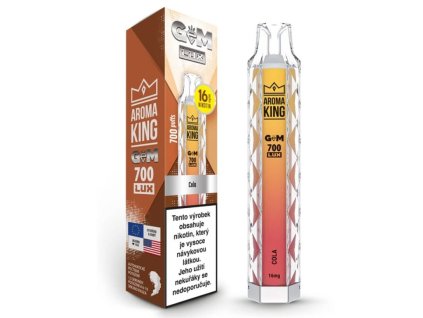 Screenshot 2024 11 11 100348