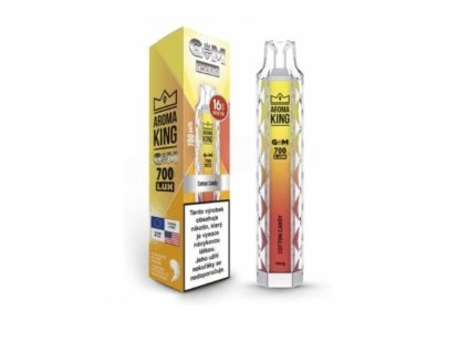 DeWatermark.ai 1745834031857