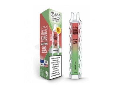 wmremove transformed