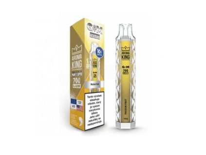 DeWatermark.ai 1745834240795