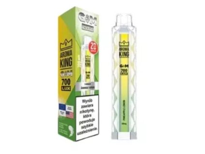 Screenshot 2024 11 11 100827