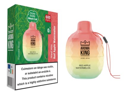 Snímek obrazovky 2025 04 20 114445