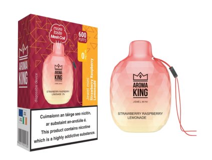 Snímek obrazovky 2025 04 20 114929