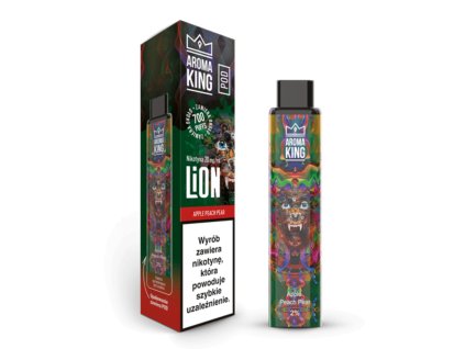 Dodaj troche tresci171