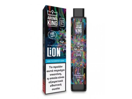 Snímek obrazovky 2025 04 20 105454