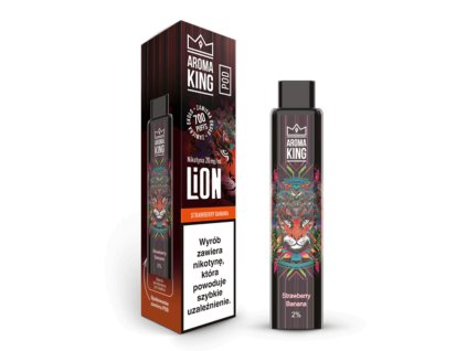 Dodaj troche tresci174