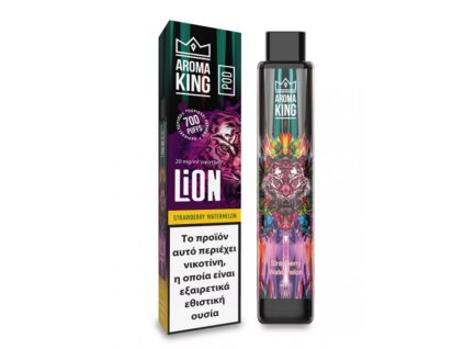 Snímek obrazovky 2025 04 20 111606