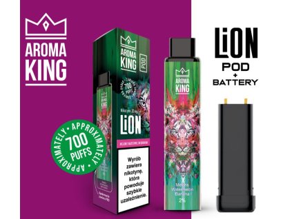 Obrázek WhatsApp, 2025 04 22 v 10.12.13 d2476119