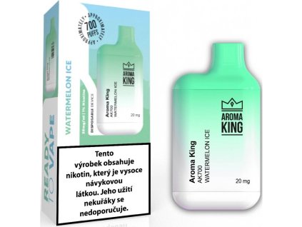 edc9fcc3 3fcc 44b7 be21 e841af9f4885