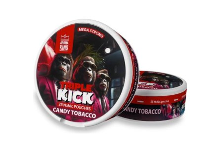 Snímek obrazovky 2025 06 13 103902