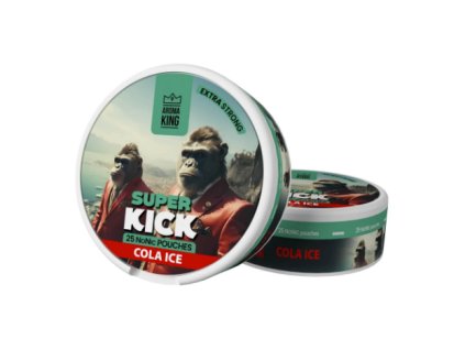 Snímek obrazovky 2025 06 11 120930