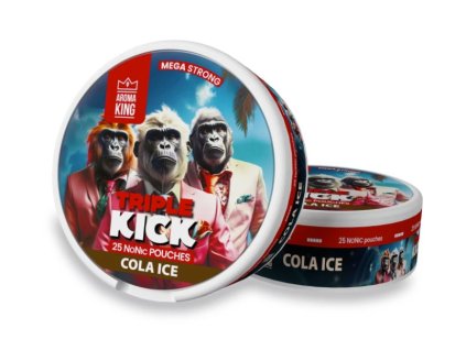 Snímek obrazovky 2025 06 13 104127