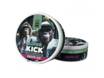 Snímek obrazovky 2025 09 16 131401