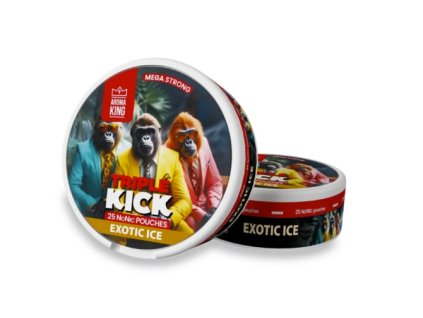 Snímek obrazovky 2025 06 13 103358