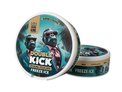 Snímek obrazovky 2025 06 11 135212