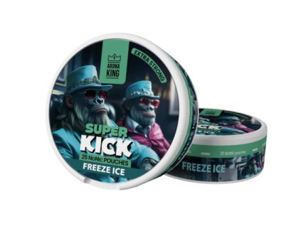 Snímek obrazovky 2025 06 11 124443